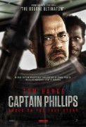 Капитан Филлипс / Captain Phillips (Том Хэнкс, 2013) 73f276282963622