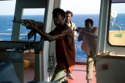 Капитан Филлипс / Captain Phillips (Том Хэнкс, 2013) 85f418282963557