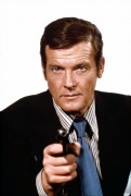 Джеймс Бонд 007: Шпион, который меня любил / James Bond The Spy who loved me (Роджер Мур, 1977) 9b3e71283013250