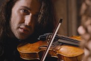 Паганини: Скрипач Дьявола / Paganini: The Devil's Violinist (2013) - 55 HQ 1056a3283204194