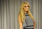 Пэрис Хилтон (Paris Hilton) 2013-10-07 poses for a portrait in Los Angeles - 12xHQ 097b48283309306