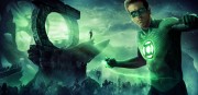 Зеленый Фонарь / Green Lantern (Райан Рейнольдс, Блейк Лайвли, 2011) A65df9283319808