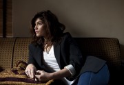 Джемма Артертон (Gemma Arterton)   Los Angeles Times Photoshoot (1xHQ) C5acd7283314637