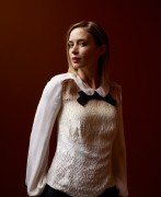 Эмили Блант (Emily Blunt) Guess Studio Portrait's during 2012 TIFF for 'Arthur Newman' by Matt Carr - Sept. 10,2012 (23xHQ) 960e04283362832