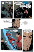 Tom Strong and the Planet of Peril #04