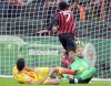 фотогалерея AC Milan - Страница 10 Fb6ed0283501199