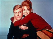 Босиком по парку / Barefoot in the Park (1967) - 34 HQ 958c03284043348