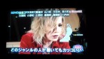  the GazettE  Music Dragon (25.10.2013) 54a6c4284053152