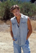 Брэд Питт (Brad Pitt)  photoshoot series from 1989 - 30xHQ C46e2e284070914