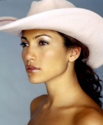 Дженнифер Лопез (Jennifer Lopez) Barry Hollywood Photoshoot 1998 for FHM - 23xHQ Acc91f284099336