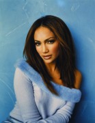 Дженнифер Лопез (Jennifer Lopez) Ruven Afanador Photoshoot, Esquire, 1998 (10хHQ) 4de3c0284101896