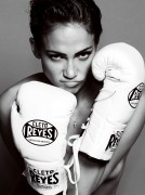 Дженнифер Лопез (Jennifer Lopez) Mario Testino Photoshoot 2012 for V Magazine (21xHQ) 7602a7284109366