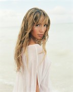 Дженнифер Лопез (Jennifer Lopez) Tony Duran Photoshoot 2001 for FHM - 12xHQ 777f96284100114