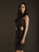 Саммер Глау (Summer Glau) Promoshoot for The Cape - 26xHQ 06253a284127050