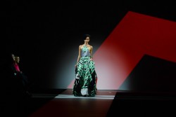 33faa5284265808.jpg