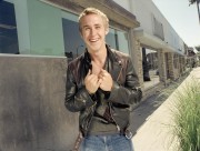 Райан Гослинг (Ryan Gosling) photoshoot - 9xHQ 877488284261605