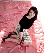 Sophie Ellis Bextor (Софи Эллис-Бекстор) Unknown Photoshots - 10xHQ 1513f4284282375