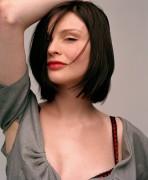 Софи Эллис-Бекстор (Sophie Ellis Bextor) Sean Cook Photoshoot - 10xHQ Ae3e13284282267