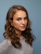 Натали Портман (Natali Portman) Toronto IFF Portraits by Matt Carr (19xHQ) 12d04b284292273