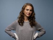 Натали Портман (Natali Portman) Toronto IFF Portraits by Matt Carr (19xHQ) 2a0e92284292198