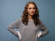 Натали Портман (Natali Portman) Toronto IFF Portraits by Matt Carr (19xHQ) 2d1d18284292220