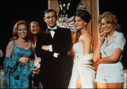 Джеймс Бонд 007: Шаровая молния / James Bond 007: Thunderball (Шон Коннери, 1965) 73a1a2284294574