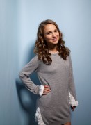 Натали Портман (Natali Portman) Toronto IFF Portraits by Matt Carr (19xHQ) Eb5a6b284292272