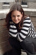 Кэти Холмс (Katie Holmes) photoshoot (14xHQ) 4f9899284380273