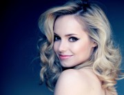 Ханна Тойнтон / Hannah Tointon - Faye Thomas Photoshoot 2012 - 13 HQ 62ef9f284497484