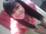 [Image: 0e7482284603480.jpg]