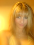 [Image: 9d951c284603505.jpg]