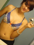 [Image: a29230284603743.jpg]