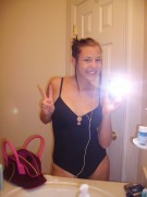 [Image: a50554284603650.jpg]