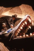 Индиана Джонс: В поисках утраченного ковчега / Raiders of the Lost Ark (1981) - 5xHQ 813104284793633