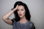 Кэти Перри (Katy Perry) Jay L. Clendenin Photoshoot for Los Angeles Times 18.10.13 (1хНQ) B6dc30284847467