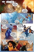 X-Men - Battle of the Atom #2
