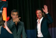 Брэд Питт (Brad Pitt) Academy Awards Nominees Luncheon in Beverly Hills,06.02.12 - 23xHQ F07d28284958192