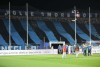 фотогалерея INTERNAZIONALE FC - Страница 17 E0b807284970527