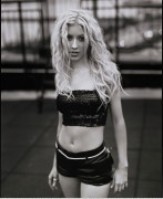 Кристина Агилера (Christina Aguilera) Mark Seliger Photoshoot 2000 (7xHQ) B8017a284995994