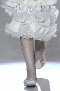 Marc Jacobs - NY SS10 Fashion Show - 245xHQ 3356e4285399948