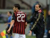 фотогалерея AC Milan - Страница 10 935961285401570