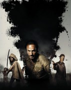 Ходячие Мертвецы / The Walking Dead (сериал 2010 -) Ddbd16285402632
