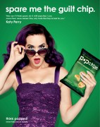 Кэти Перри (Katy Perry) Adverts for Pop Chips and Makin' of - 11xHQ 060a68285415645