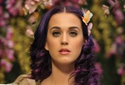Кэти Перри (Katy Perry) Wide Awake Promoshoot - 1xHQ  8871b8285417111