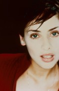 Natalie Imbruglia - Страница 5 038e21285508551