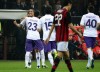 фотогалерея AC Milan - Страница 10 Aafaff285865989