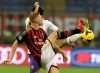 фотогалерея AC Milan - Страница 10 Be1e3b285870913