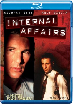 Internal Affairs 1990 m720p BluRay x264-BiRD Internal Affairs 1990 m720p BluRay x264-BiRD