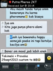 ImageBam image upload