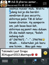 ImageBam image upload